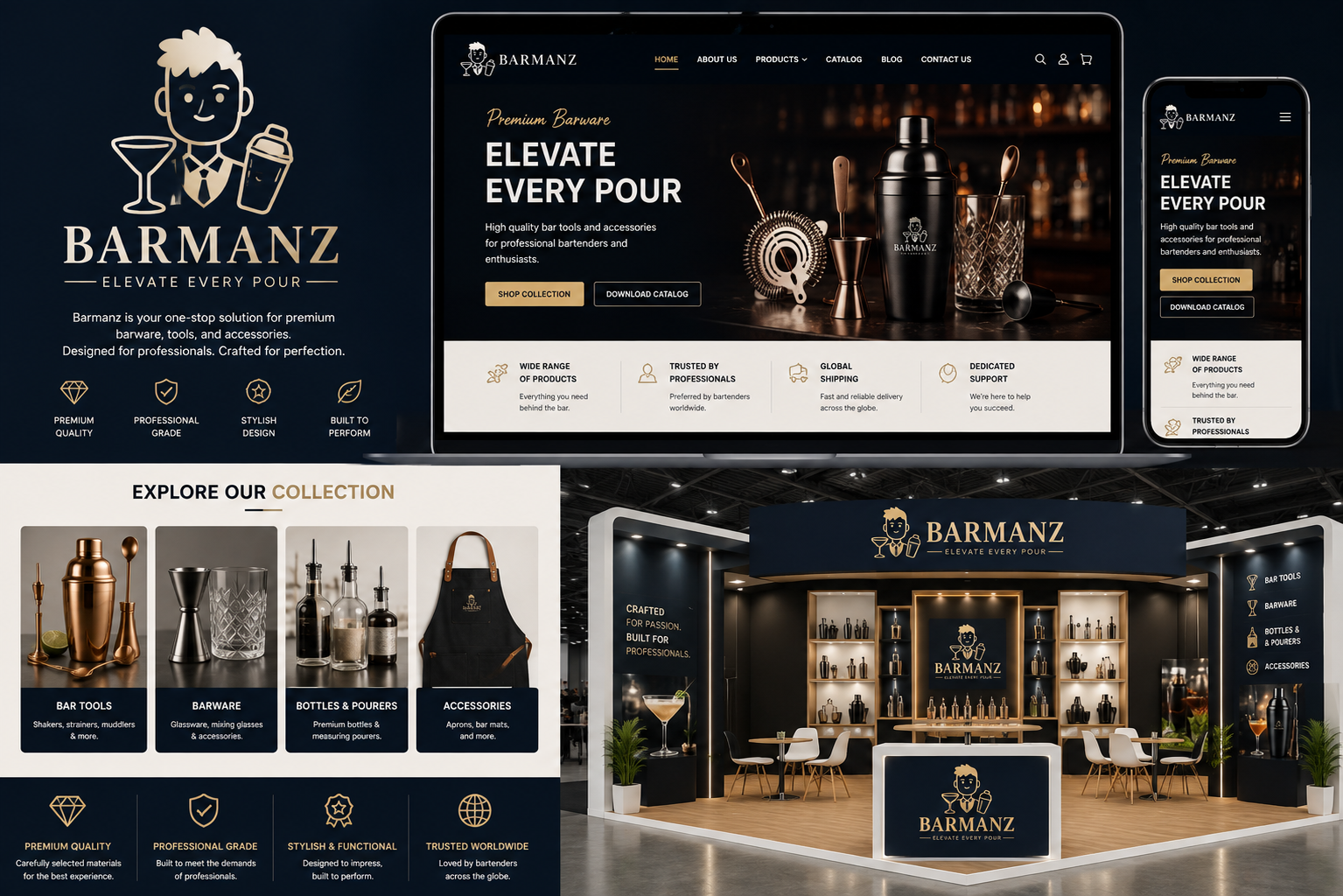 Case Study 2