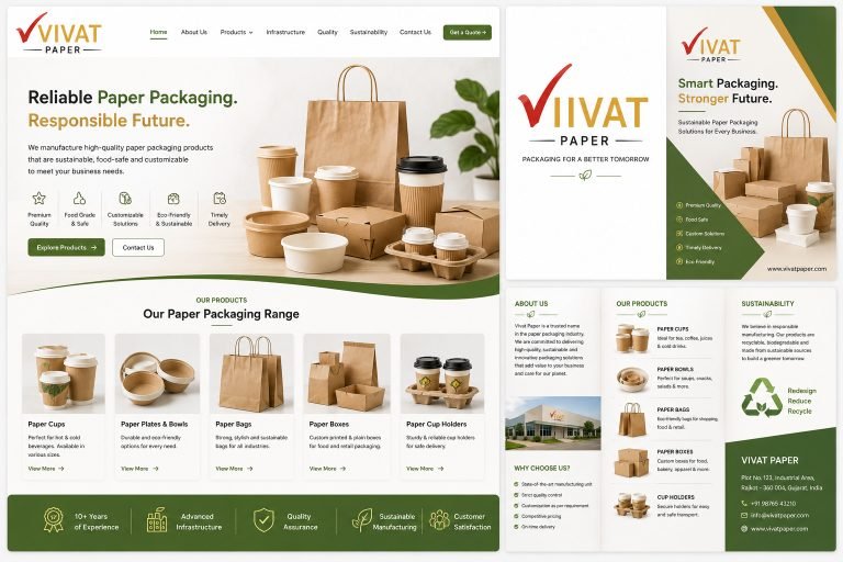 Snapshot from a Voisys Digital case study