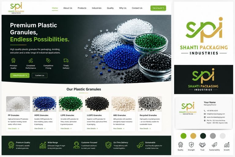 Snapshot from a Voisys Digital case study