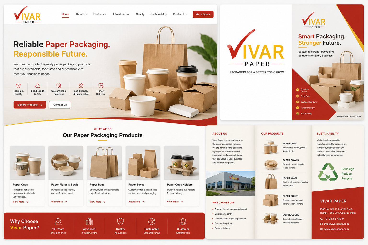 Case Study 8