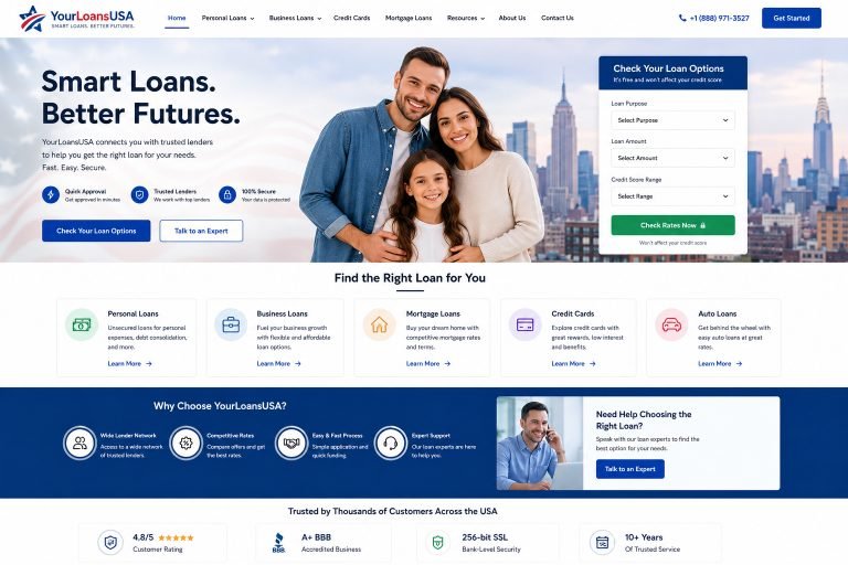 Snapshot from a Voisys Digital case study
