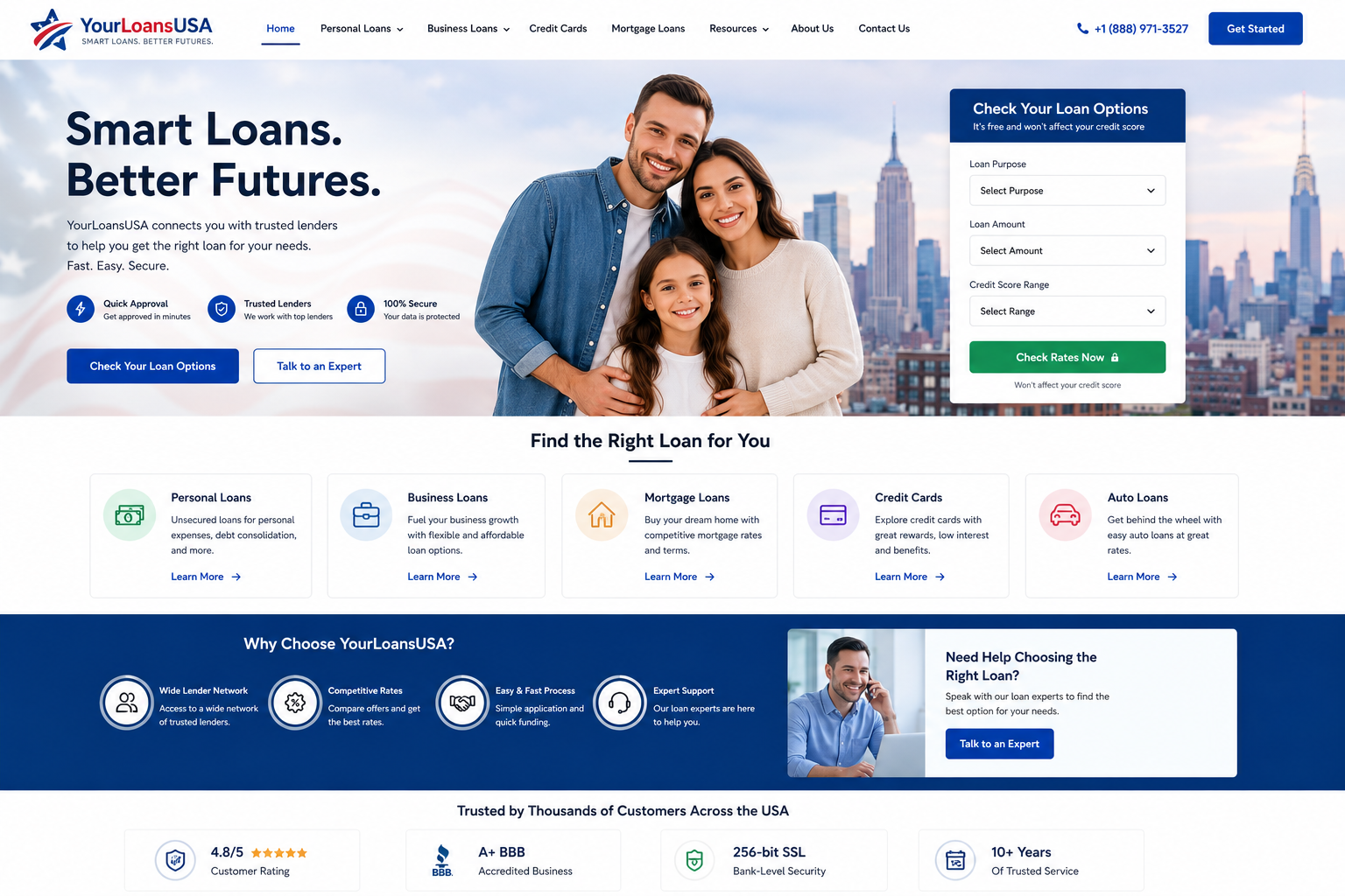 Case Study 9