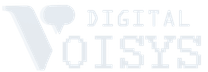Voisys Digital