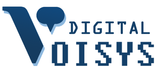 Voisys Digital Services